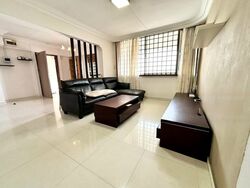 Blk 205 Bishan Street 23 (Bishan), HDB 4 Rooms #455183401